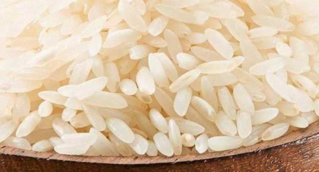 GR/11 வகை பொன்னி சம்பா இறக்குமதிக்கு அனுமதி